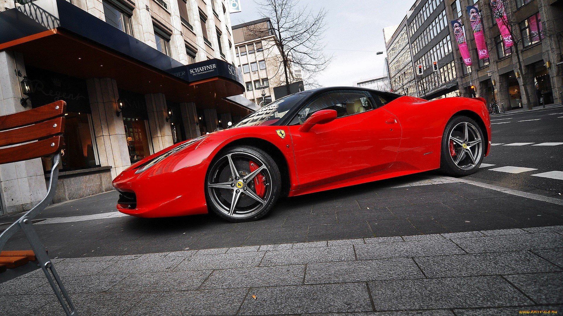 ferrari 458 italia, , ferrari, , , , 
